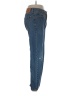Levi's 100% Cotton Hearts Blue Jeans Size 30 waist - photo 4