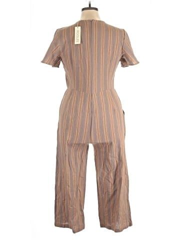 Roolee Jumpsuit (view 2)