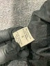 Ryu Black Coat Size S - photo 7