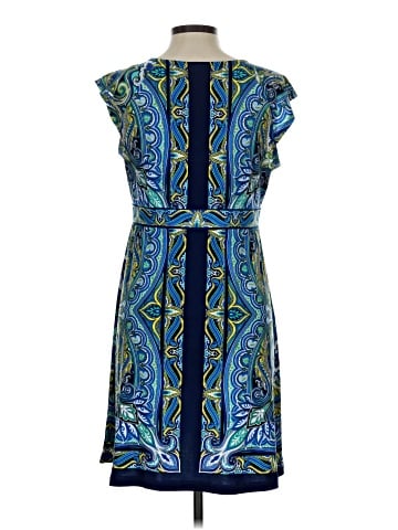 Apt. 9 Casual Dress (view 2)