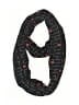 Unbranded Black Scarf One size - photo 1