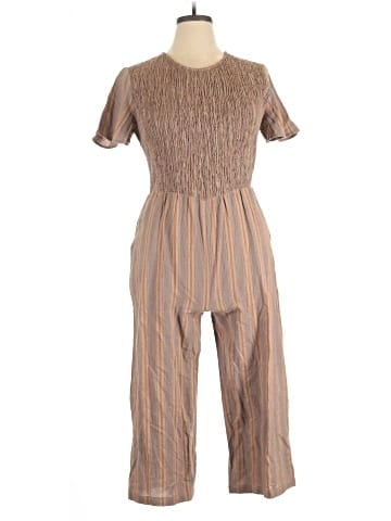 Roolee Jumpsuit (view 1)