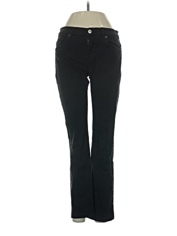 Evolution Jeans (view 1)