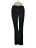 Evolution Black Jeans Size 16 - photo 1