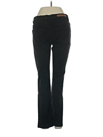 Evolution Jeans (view 2)