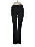 Evolution Black Jeans Size 16 - photo 2