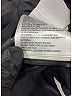 Canada Goose Black Freestyle Down Vest Size M - photo 5