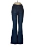 JVINI Blue Jeans Size M - photo 1