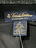 Brooks Brothers Gray Coat Size 14 - photo 6