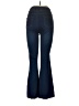 JVINI Blue Jeans Size M - photo 2