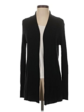 J. McLaughlin Cardigan (view 1)