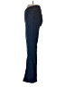 JVINI Blue Jeans Size M - photo 5