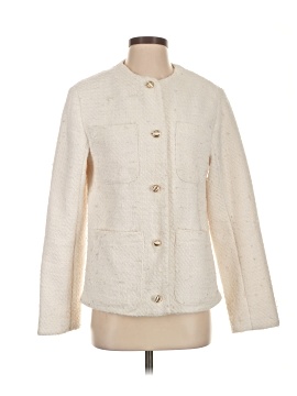 Abercrombie & Fitch Jacket