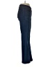 JVINI Blue Jeans Size M - photo 4