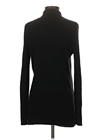 J. McLaughlin Cardigan (view 2)