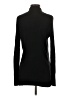 J. McLaughlin Black Cardigan Size S - photo 2