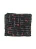 Unbranded Black Scarf One size - photo 2