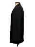 J. McLaughlin Black Cardigan Size S - photo 5