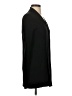J. McLaughlin Black Cardigan Size S - photo 4