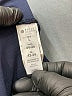 Bally Total Fitness Blue Active Pants Size L - photo 7