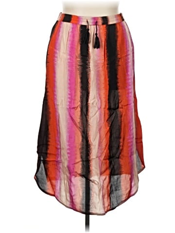 Masai Casual Skirt (view 1)