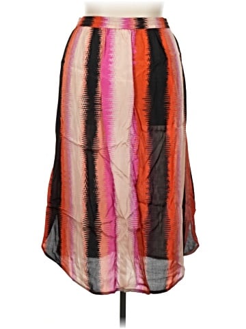 Masai Casual Skirt (view 2)