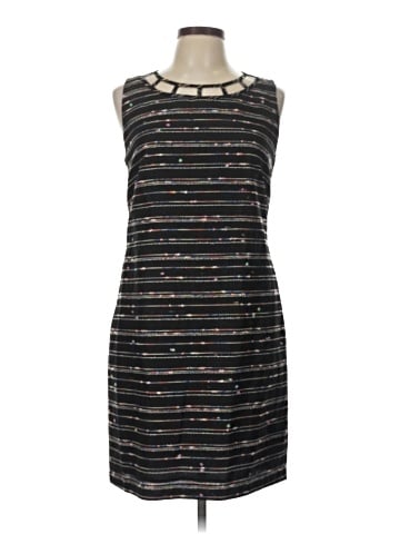 Vince Camuto Cocktail Dress (view 1)