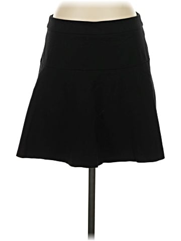 Banana Republic Casual Skirt (view 1)