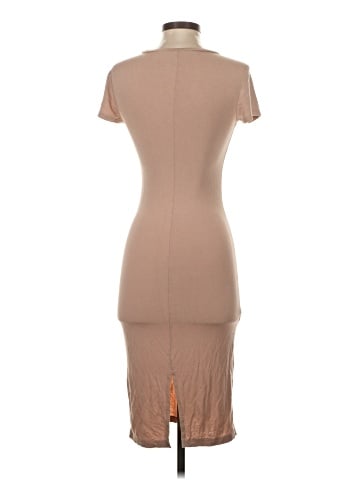 Forever 21 Casual Dress (view 2)