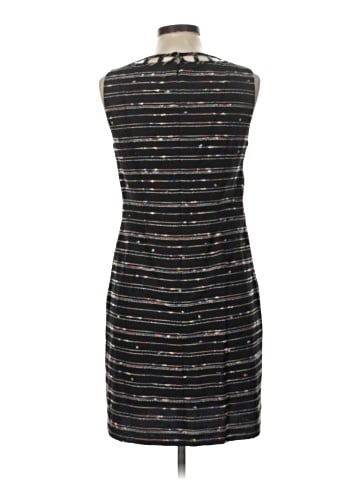 Vince Camuto Cocktail Dress (view 2)