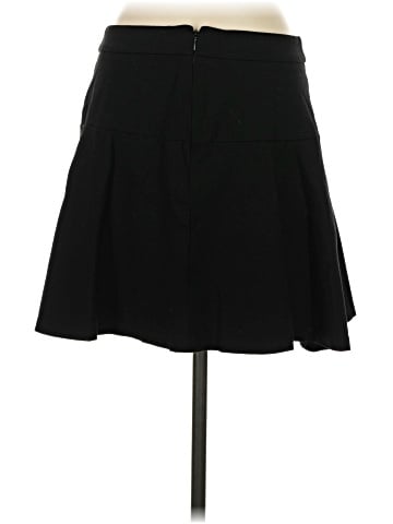 Banana Republic Casual Skirt (view 2)