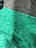 Beyond Yoga Green Tank Top Size XS - photo 7