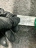 Beyond Yoga Green Tank Top Size XS - photo 8