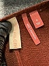 Pilcro 100% Cashmere Brown Cashmere Pullover Sweater Size S - photo 7