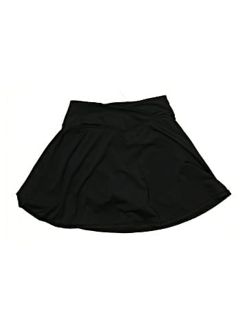 90 Degree by Reflex Active Skirt (view 1)