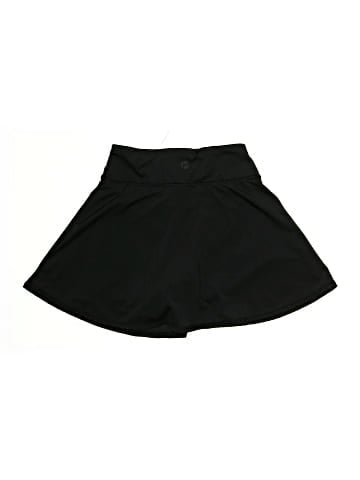 90 Degree by Reflex Active Skirt (view 2)