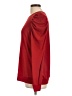 Unbranded Red Long Sleeve Top Size L (estimated) - photo 5