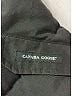Canada Goose Black Freestyle Down Vest Size M - photo 6