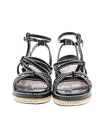 Alaïa Sandals (view 2)