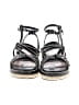 Alaïa Black Sandals Size EU 39 - photo 2