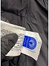 Canada Goose Black Freestyle Down Vest Size M - photo 7
