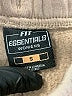 Assorted Brands Solid Tan Sweatpants Size S - photo 7