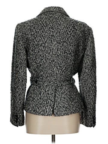 Signature by Larry Levine Blazer (view 2)