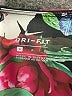 Nike Floral Black Board Shorts Size S - photo 3