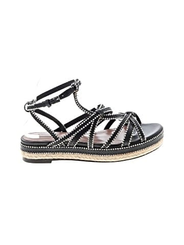 Alaïa Sandals (view 1)