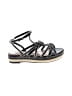 Alaïa Black Sandals Size EU 39 - photo 1