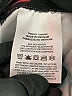 Nike Floral Black Board Shorts Size S - photo 4