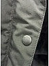 Canada Goose Black Freestyle Down Vest Size M - photo 8