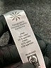 Athleta Black Active Pants Size S - photo 8