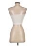 Shein Ivory Tube Top Size 2 - photo 2